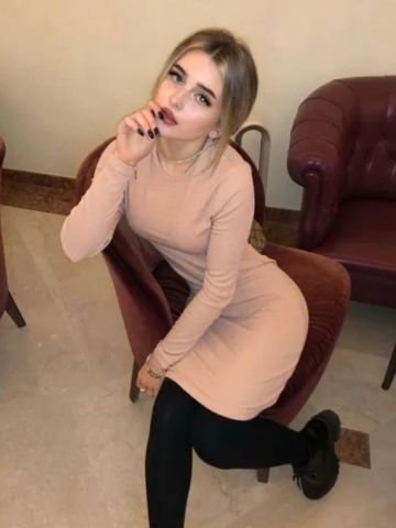 Анкета проститутки Мелисса, Большой Сардек, 24 года, №62902